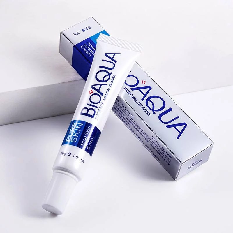 Combo Masajeador + Rejuvenecimiento Facial BIOAQUAX4®