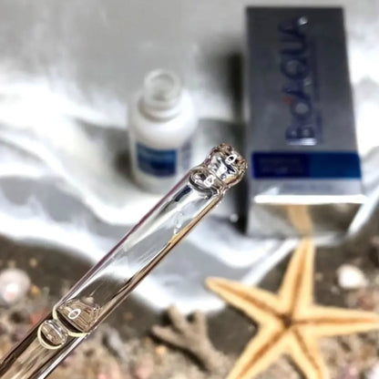 Combo Facial Antiacne®  BIOAQUA X4